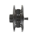 Moulinet JMC Revolution LT Black 68 - Manuels | Pacific P&ecirc;che