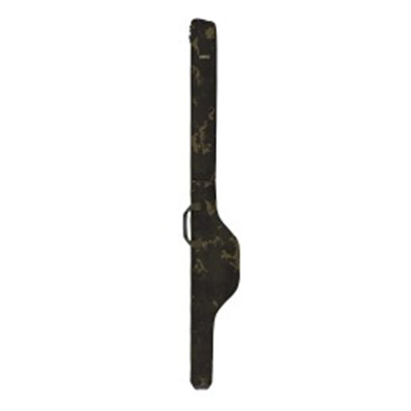 Fourreau Korda Padded Rod Sleeve 12ft Dark Kamo - Fourreaux | Pacific P&ecirc;che