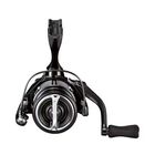 Moulinet Shimano Vanquish Fc 4000 XG - Moulinets tambour Fixe | Pacific P&ecirc;che