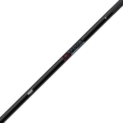 Manche d'Epuisette Rive R Pro 6.50m - Manches | Pacific P&ecirc;che