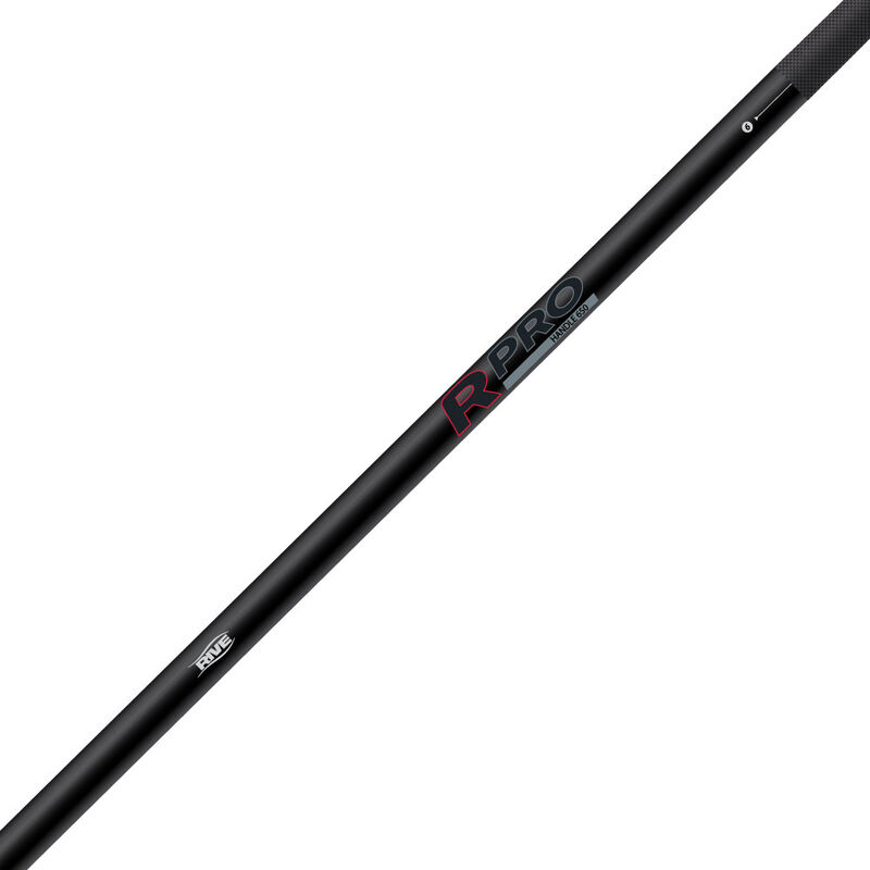 Manche d'Epuisette Rive R Pro 6.50m - Manches | Pacific P&ecirc;che