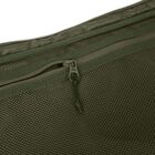 Trousse Trakker NXG Buzzer Bar Bag - Trousses Buzz bar/Piques | Pacific P&ecirc;che