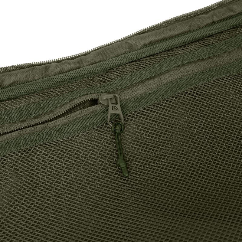 Trousse Trakker NXG Buzzer Bar Bag - Trousses Buzz bar/Piques | Pacific P&ecirc;che