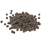 Pellets coup active baits halibut 1kg - Pellets | Pacific P&ecirc;che