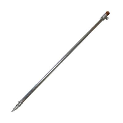 Pique De P&ecirc;che Team France Vrille 70-120 cm - Supports | Pacific P&ecirc;che