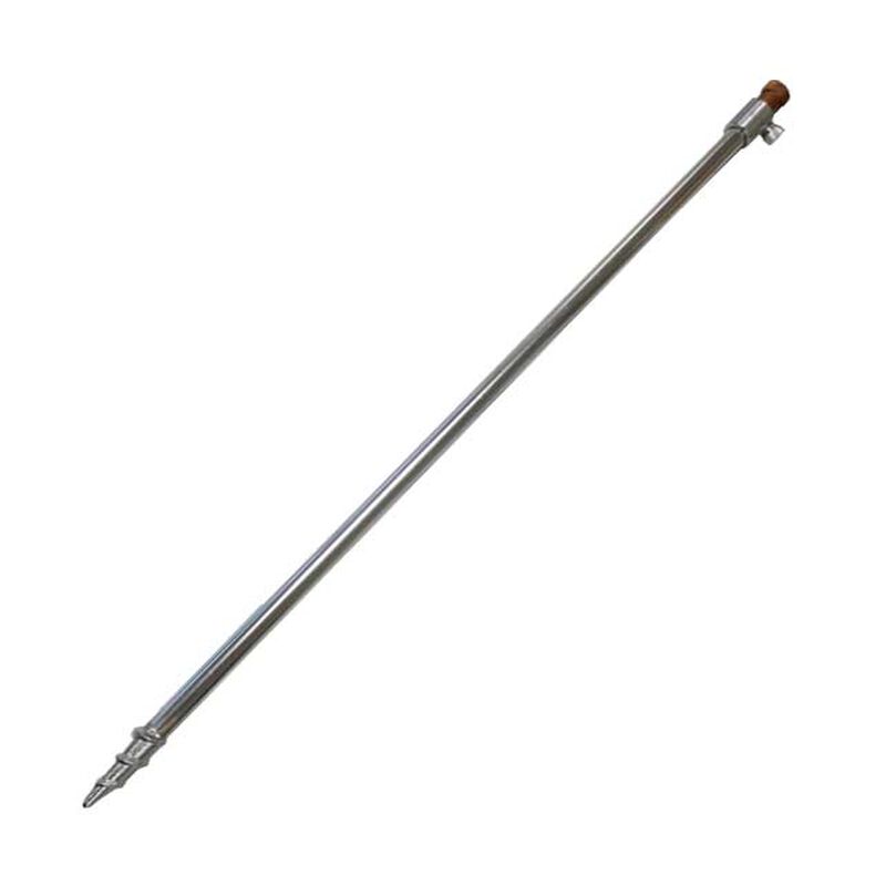 Pique De P&ecirc;che Team France Vrille 70-120 cm - Supports | Pacific P&ecirc;che