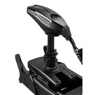 Moteur Avant Minn Kota ULTERRA QUEST- 90/115 lbs - 24/36V - Sonde MSI+ - 182 cm - Promo Minnkota | Pacific P&ecirc;che