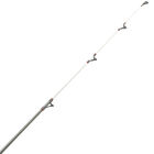 Canne Surfcasting DAIWA Shorecast Surf X 2024 4m20 100-200g - Cannes Surfcasting | Pacific P&ecirc;che