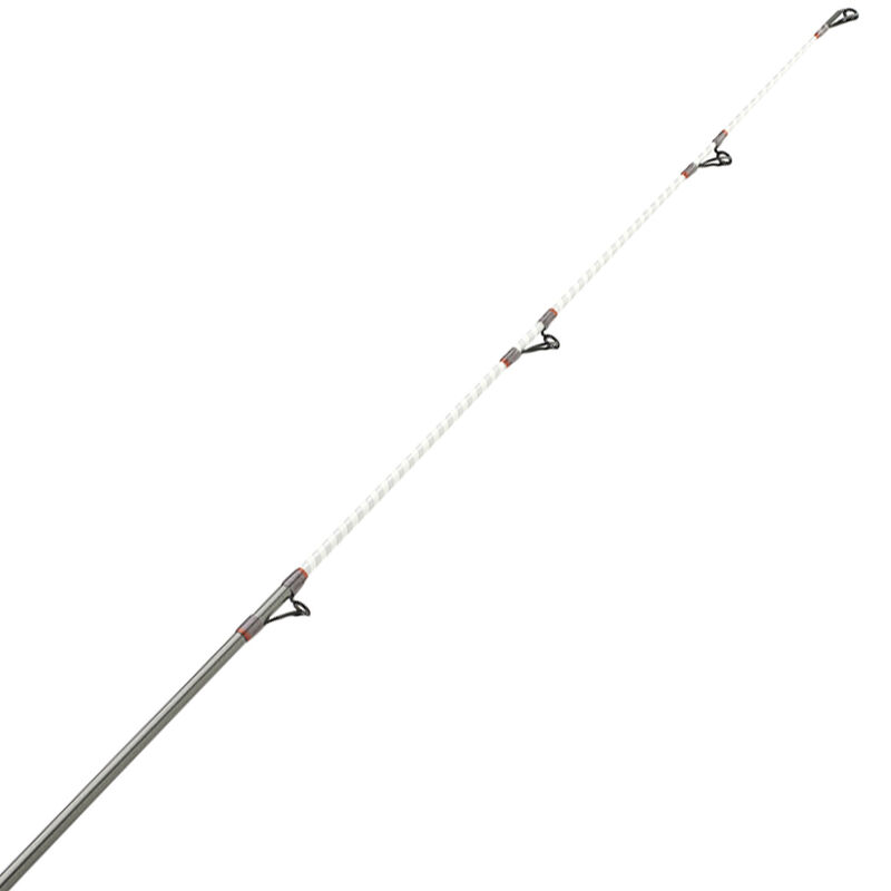 Canne Surfcasting DAIWA Shorecast Surf X 2024 4m20 100-200g - Cannes Surfcasting | Pacific P&ecirc;che