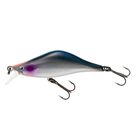 Leurre Dur Jerkbait Tiemco Laks 60S 6cm, 5.8g - Jerkbaits | Pacific P&ecirc;che