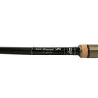 Canne L&eacute;on Hoogendijk Black Diamond NG 13' 3 lbs - Cannes 13' | Pacific P&ecirc;che