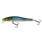 Kit de Leurres Durs Redfish 8 Jerkbaits - D&eacute;couverte P&ecirc;che du Carnassier | Pacific P&ecirc;che