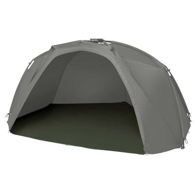Tapis de sol trakker tempest brolly v2 groundsheet - Tapis de sol | Pacific P&ecirc;che