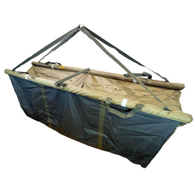 Sac de conservation/pes&eacute;e Hoogendijk Black Diamond Retention Sling - Sacs Pes&eacute;e | Pacific P&ecirc;che