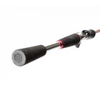 Canne Casting Evok Invictus 701+1H 2.13m, 14-42g - Cannes Casting | Pacific P&ecirc;che
