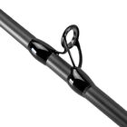 Canne Casting LMAB La Moustique 230Xh 2.30m, 40-150g - Cannes Casting | Pacific P&ecirc;che