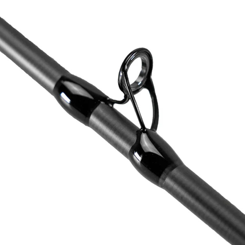 Canne Casting LMAB La Moustique 230Xh 2.30m, 40-150g - Cannes Casting | Pacific P&ecirc;che