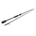 Canne Spinning Westin W10 Finesse T&C 2.18m, 5-23g - Cannes Spinning | Pacific P&ecirc;che
