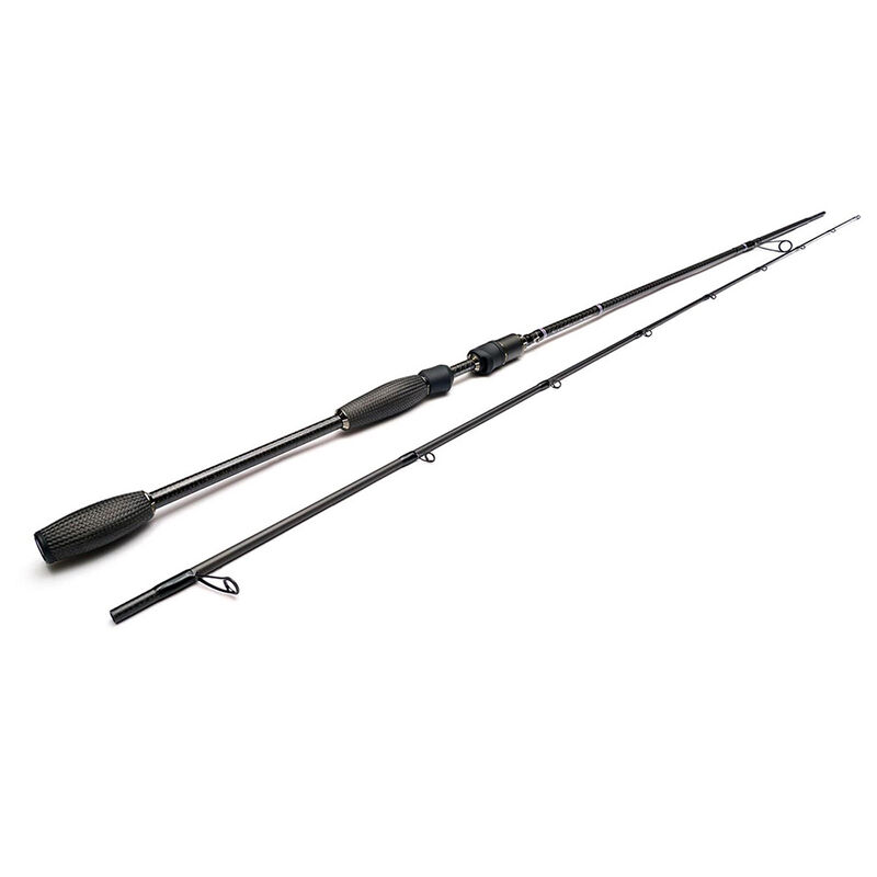 Canne Spinning Westin W10 Finesse T&C 2.18m, 5-23g - Cannes Spinning | Pacific P&ecirc;che