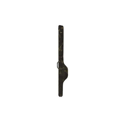 Fourreau Korda Compac Padded Rod Sleeve 10ft Dark Kamo - Fourreaux | Pacific P&ecirc;che
