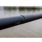 Canne Rive R-16 Carp Master 3 Pack 13.00m Kit 2 - Cannes et Packs | Pacific P&ecirc;che