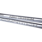Canne Shimano Aero Technium Competition 450 cm - Cannes surfcasting emboitement | Pacific P&ecirc;che