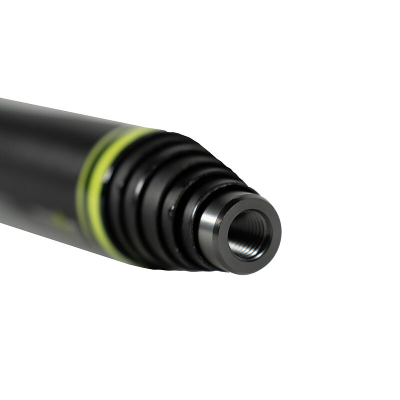 Manche d'&eacute;puisette Teos Xplor Telenet Mini 300 - Manches | Pacific P&ecirc;che