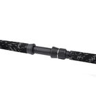 Canne Skeater Unlimited Catfish 11' 4lbs EVA - Cannes | Pacific P&ecirc;che