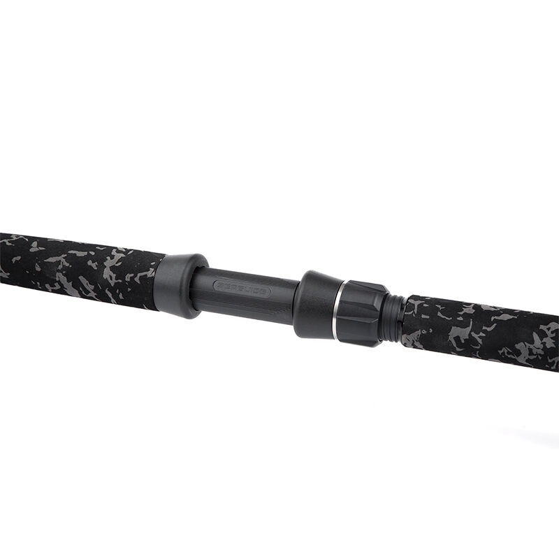 Canne Skeater Unlimited Catfish 11' 4lbs EVA - Cannes | Pacific P&ecirc;che