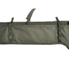 Fourreau JRC Defender II 3 Rod Sleeve 12&ndash;13ft - Fourreaux | Pacific P&ecirc;che