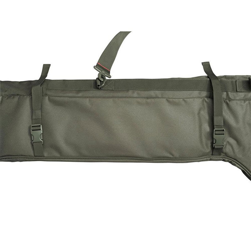 Fourreau JRC Defender II 3 Rod Sleeve 12&ndash;13ft - Fourreaux | Pacific P&ecirc;che