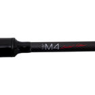 Canne Starbaits M4 Limited Edition 10 ft 3.75 lb - Cannes &le;11' | Pacific P&ecirc;che