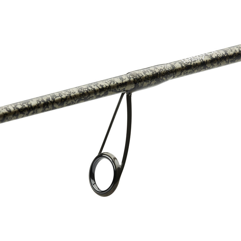 Canne Spinning Westin W8 PowerTeez 2nd 2.50m, 14-49g - Cannes Spinning | Pacific P&ecirc;che