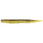 Leurre Souple Megabass Super X Layer 10.5cm, 6g (x7) - Leurres souples | Pacific P&ecirc;che