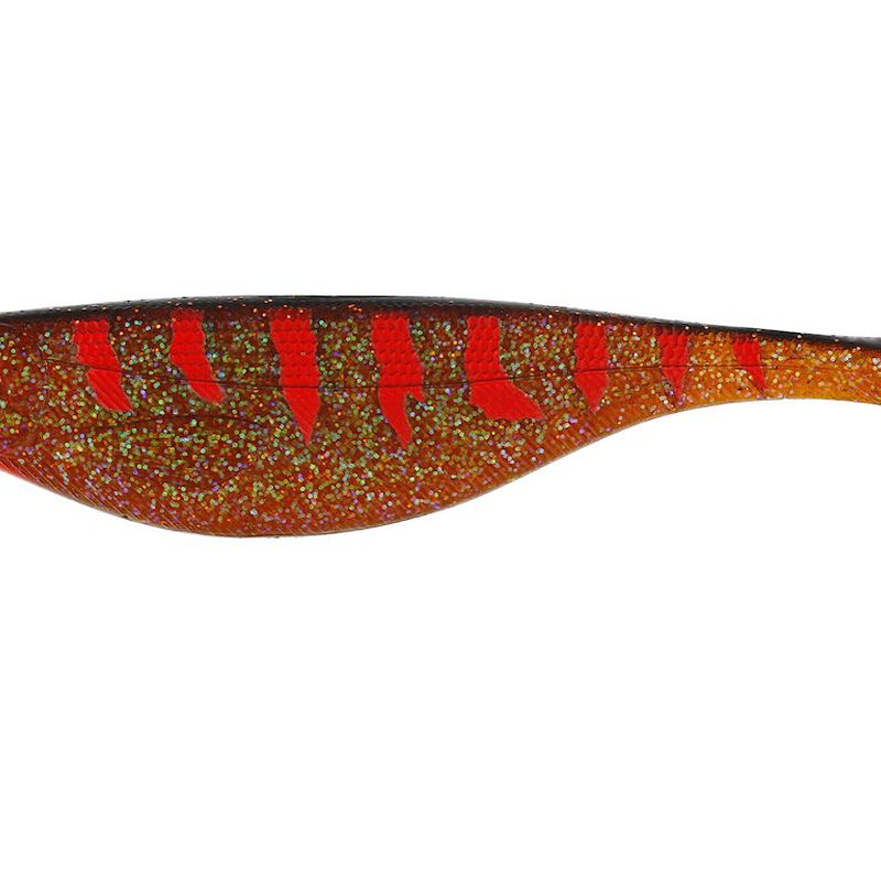 Leurre Souple WESTIN Shadteez 16cm 39g - Shads | Pacific P&ecirc;che