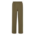 Pantalon Imperm&eacute;able Trakker CR Downpour Trousers - Pantalons | Pacific P&ecirc;che
