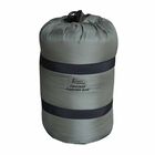 Sac de couchage carpe team carpfishing process sleeping bag - Sac de couchages | Pacific P&ecirc;che