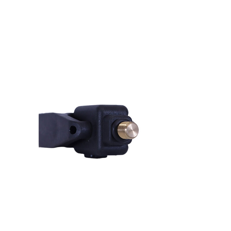 Support Canne Teos Adjustable Single Feeder Rest - Support feeder | Pacific P&ecirc;che
