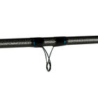 Canne Rive R-Match Heavy 4.20m, 8-25g - Cannes Anglaise et Bolognaise | Pacific P&ecirc;che