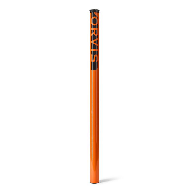 Canne Mouche Orvis Mission Trout Spey 11'4 Soie 3 - 4 Brins - Cannes | Pacific P&ecirc;che