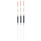 Flotteur sp&eacute;cial p&acirc;te &Agrave; Oeillet Fun Fishing Pate 6 - Flotteurs Carpodrome | Pacific P&ecirc;che