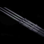 Cannes Korda Kaizen Green 10' 4lbs - Cannes &le;11' | Pacific P&ecirc;che