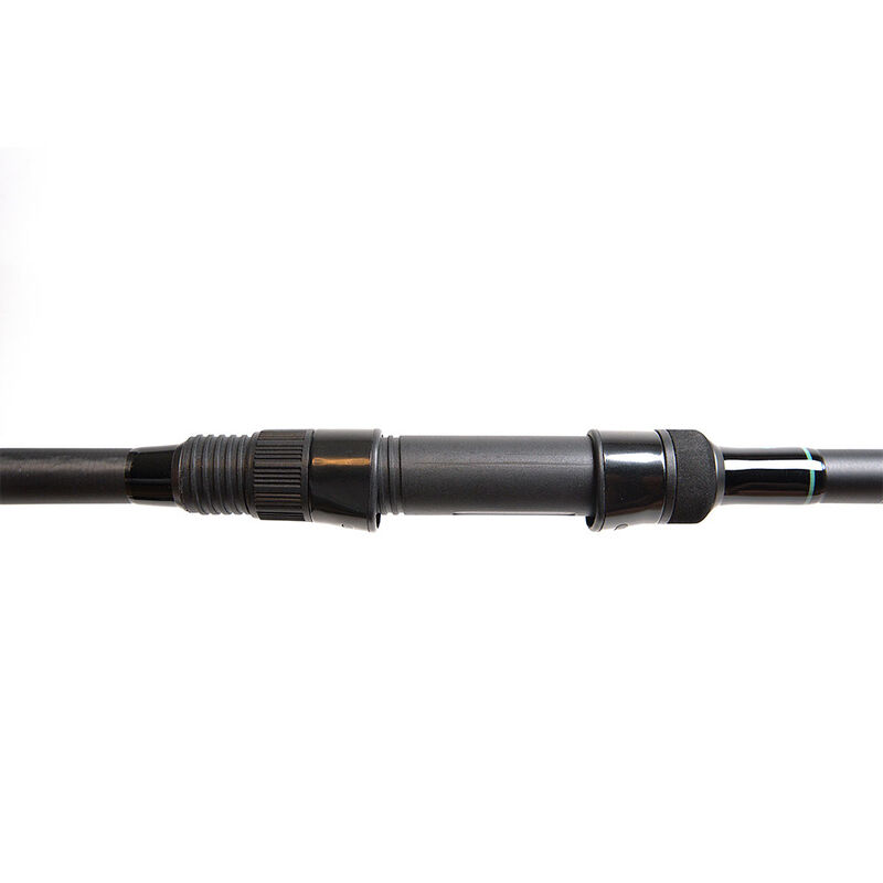 Canne Spod Prowess Starfall Pro Spod LTD DG 12' - Cannes spod | Pacific P&ecirc;che