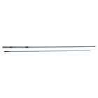 Pack Sensas Power Carp 474 13m00 - Cannes et Packs | Pacific P&ecirc;che