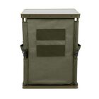 Meuble de Rangement Trakker Bivvy Storage - Tables | Pacific P&ecirc;che