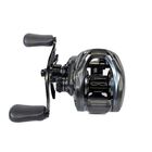 Moulinet Casting Evok Prediction 150 HL - Moulinets Casting | Pacific P&ecirc;che