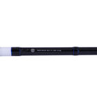Canne Spinning Evok Prediction SW 802h 2.44m, 15-45g - Cannes lancer | Pacific P&ecirc;che