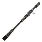 Canne casting carnassier bone voyage 634 l 1.90m 3-10g - Cannes Casting | Pacific P&ecirc;che