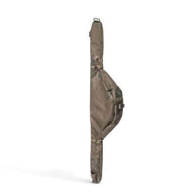 Fourreaux Nash Scope OPS Soft Protect 9ft 1RodSkin - Fourreaux | Pacific P&ecirc;che