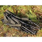 Level Chair Mack2 Nomad XTR Chair - Levels Chair | Pacific P&ecirc;che
